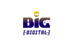 big-digital