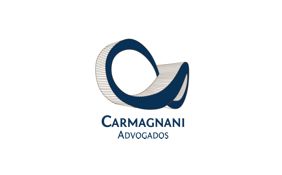 carmagnani