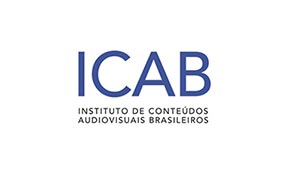 icab