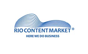 rio-content-marketing